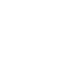 New House Construction