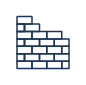 Architecture & Floor Plans