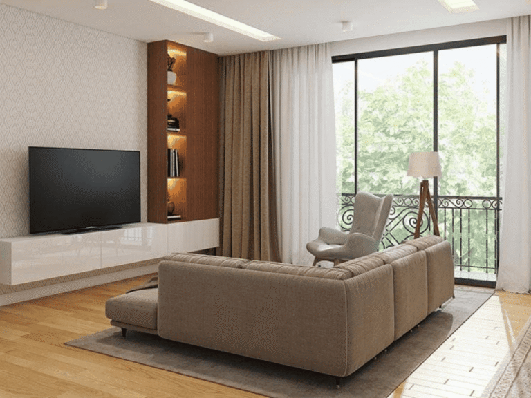 Untitled design (5) (1)