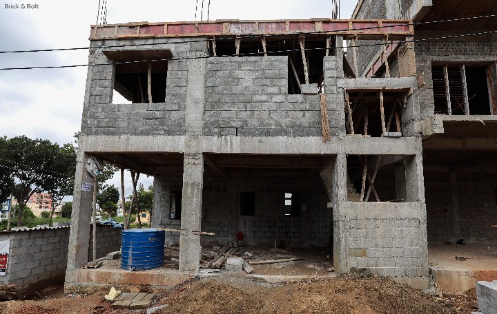 rc-upload-1606286318720-219