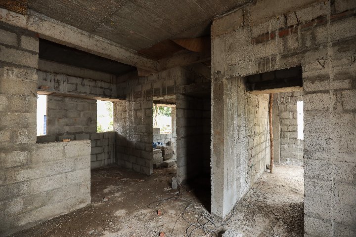 rc-upload-1606286318720-221 (1)