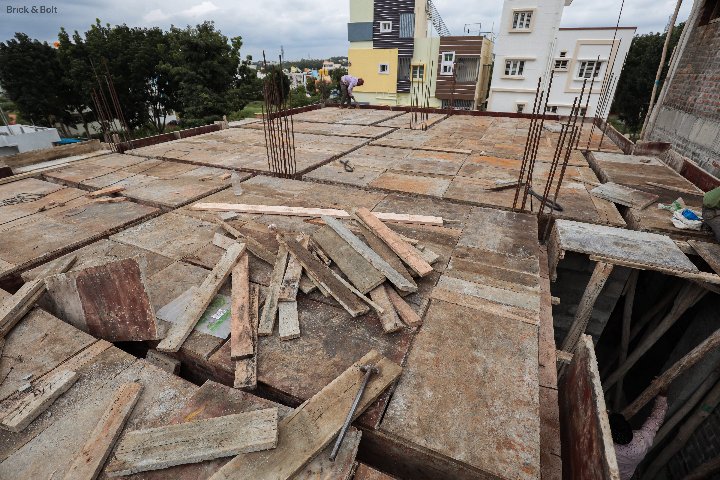 rc-upload-1606286318720-223