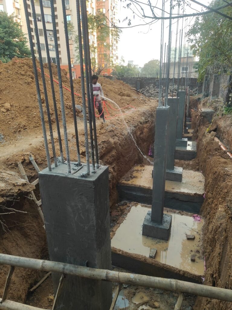 WhatsApp Image 2025-12-15 at 10.02.37