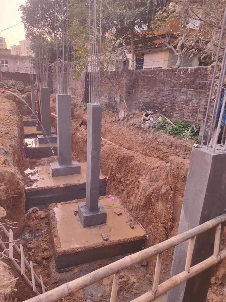 WhatsApp Image 2025-12-15 at 10.02.40