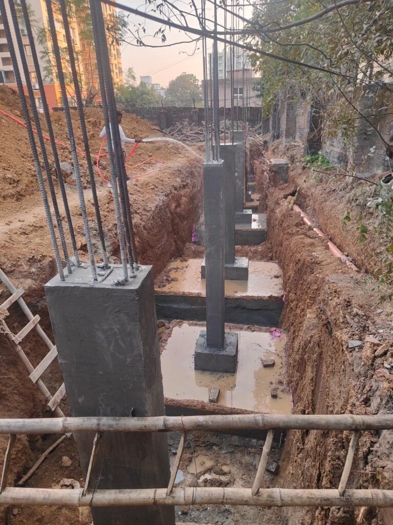 WhatsApp Image 2025-12-15 at 10.02.42