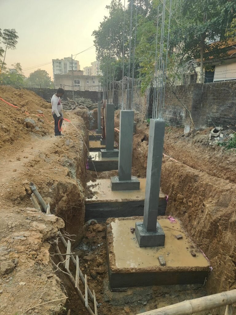 WhatsApp Image 2025-12-15 at 10.02.44