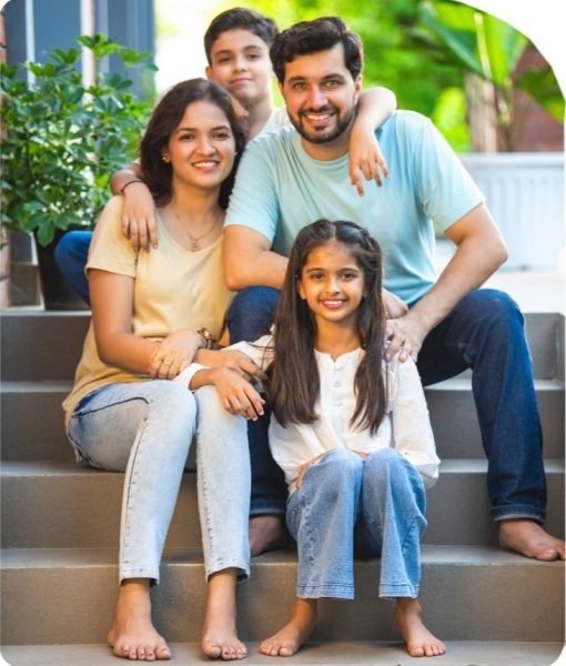 final-family-picture final-family-picture